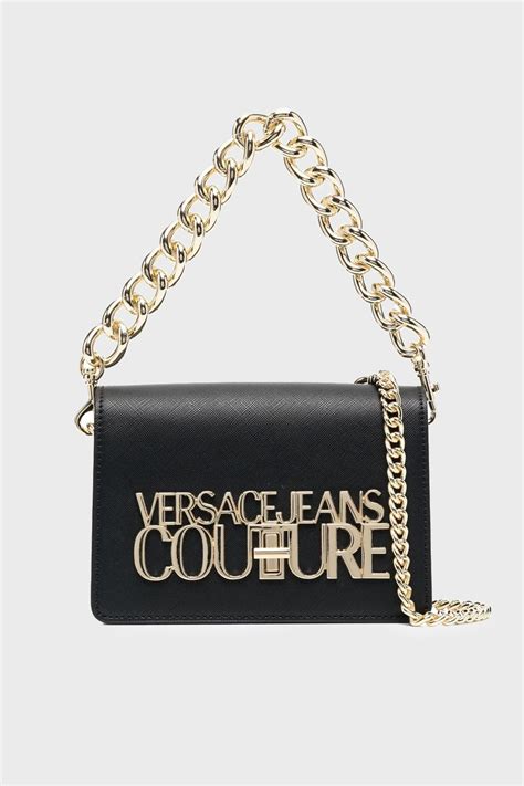 versace çanta thy fiyatları|VERSACE JEANS COUTURE Çanta Modelleri, Fiyatları .